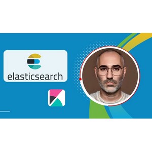 熟练的Elasticsearch与春天 Boot < 完整文本搜索 2025-9