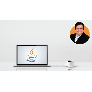 Java Web Development / Jakarta EE 8 (Servlet, JSP, JDBC,MVC) 2022-11