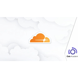 Cloudflare | Website Security, Performance, CDN & Zero Trust 2026-9