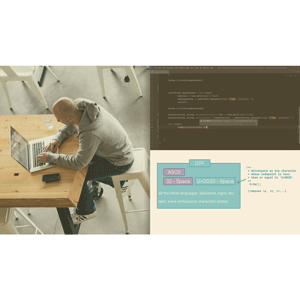 Java Playbook 2022-6
