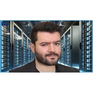Udemy — Data Center 101: Data Center Infrastructure and Design (A-Z) 2024-10