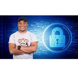 The Absolute Beginners Guide to Cyber Security – Part 2 2022-8
