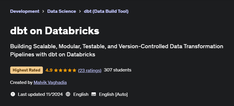 Pictures · dbt on Databricks 2024-11/2025-6
