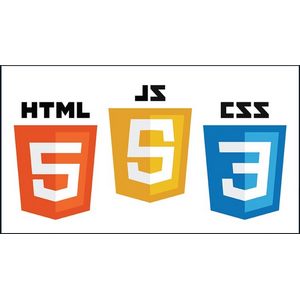 Udemy — Complete Front-End Web Development Course 2025 2025-1