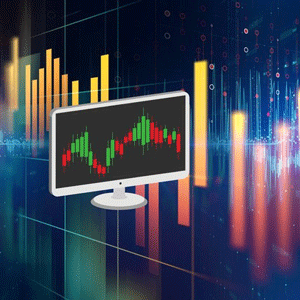 Cómo comerciar noticias de Forex como los bancos 2021-9