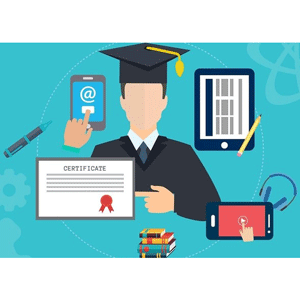 Linux Mastery: LPIC-1 (102-500) Ultimate Certification Prep 2025-3