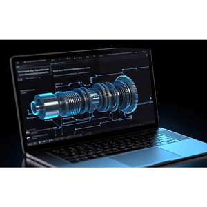 AutoCAD Mastery: Your Path to Professional Design 2024-7