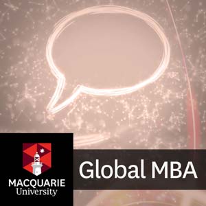 Coursera — Influencing: Storytelling, Change Management and Governance Specialization 2022-10
