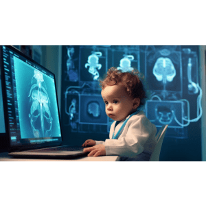 Python Programming for Medical Imaging 2023-5