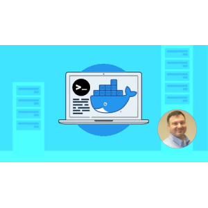 Docker: A Project-Based Approach to Learning 2025-6