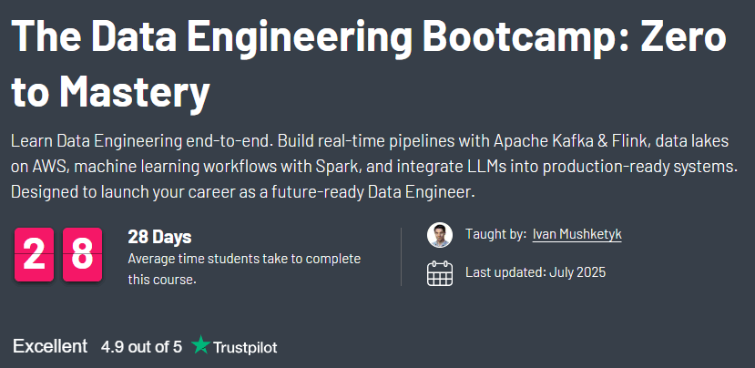 Pictures · ZeroToMastery – Build a ChatGPT Deep Research Clone with Streamlit 2025-7