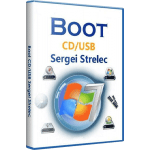 WinP 11-10-8 Сергей Стрелец 2026.09.08 Полное ISO + Update Patch