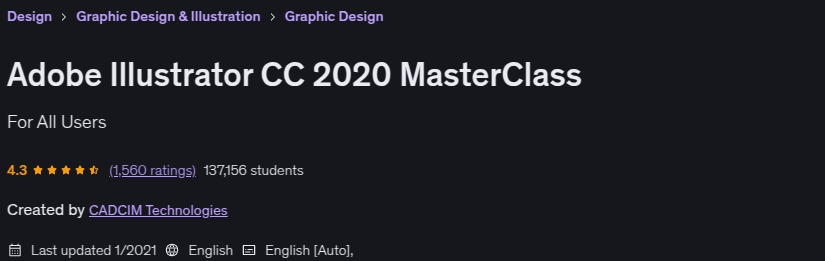 画像 · Adobe Illustrator CC 2020 実践講座 2021-1