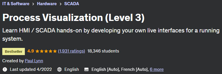 Pictures · Udemy — Process Visualization (Level 3) 2022-4