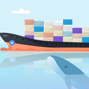 Udemy — Docker and Kubernetes – The Complete Developers Guide 2022-7