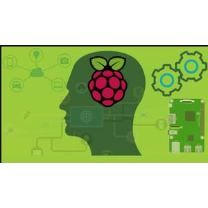 Ultimate Guide to Raspberry Pi : Tips, Tricks and Hacks 2023-5