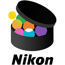 Nikon Camera Control Pro 2.37.1 x64 / 2.37.0 macOS