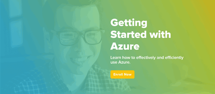 Pictures · iamtimcorey (TimCorey) – Getting Started with Azure 2021-10