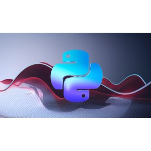 Udemy — NLP in Python: Probability Models, Statistics, Text Analysis 2025-2