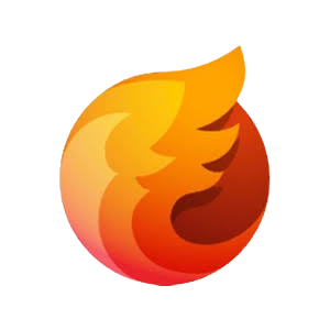 JangaFX EmberGen 1.2.6 x64