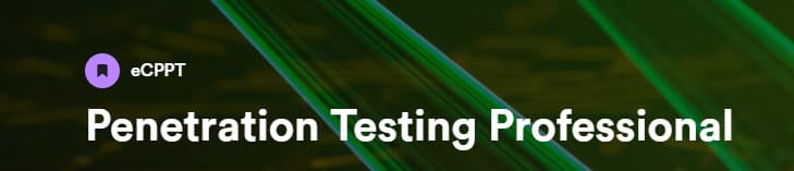 Pictures · Penetration Testing Professional 2020-8