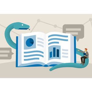 Data Storytelling with Python 2026-8