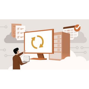 Introduction to IT Asset Management (ITAM) 2024-8