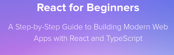 Pictures · Code With Mosh – React 18 for Beginners 2023-4