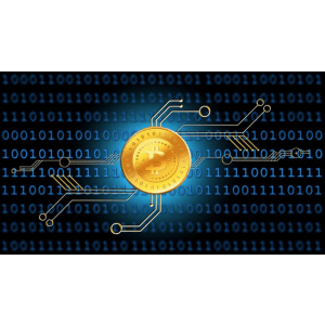 Cryptocurrency & Bitcoin: Trading With Technical Analysis 2024-11