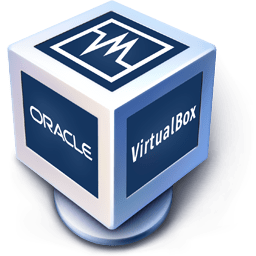 VirtualBox 7.2.16.174877 Win/Linux/macOS + Extension Pack
