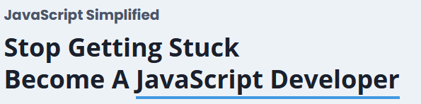 Pictures · JavaScript Simplified – Beginner Course + Bonus projects 2024-12