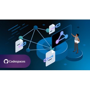 LinkedIn — GraphRAG Essential Training 2025-7