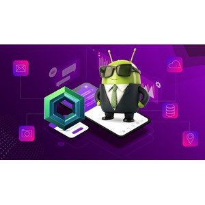 Android Compose Essentials – Créer des applications Android comme un Pro 2025-10
