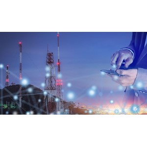 Udemy — CSFB in 4G Networks: Comprehensive Circuit Switch Fallback 2024-8