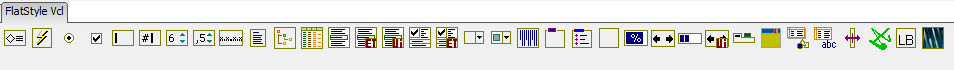 Pictures · FlatStyle 4.56.0.0 XE5-10.3 Source Code
