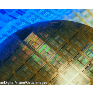 Coursera — VLSI CAD Part I: Logic 2023-9