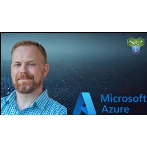 Azure Crash Course – The basics with Hands-On in 3 hours! 2024-12