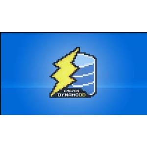AWS DynamoDB – The Complete Guide (Build 18+ Hands On Demos) 2019-11