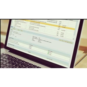 Udemy — SAP SD Training – in Plain English 2024-4