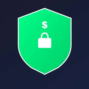 нулевое доверие Linux Администрация: Complete Root Sudo Security 2025-9