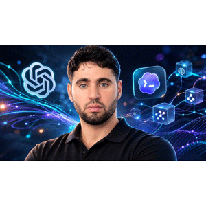 متعدد ایجنٹ انجینئرنگ کے ساتھ سیکھیں OpenAI کوڈیکس 2026-7