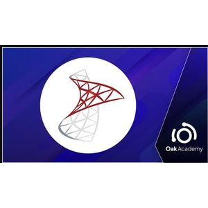 MS SQL پروڈکٹ کا نام : Learn MS SQL سکرٹ سے سرور 2023-7