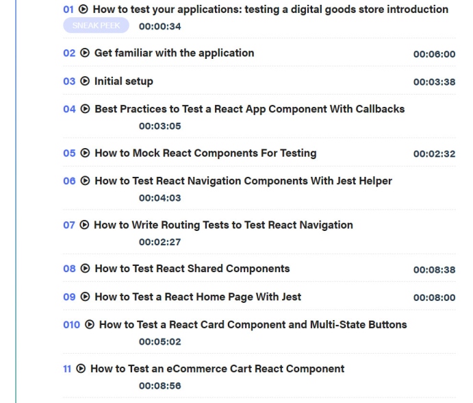 Pictures · newline — Fullstack React with TypeScript 2023-10