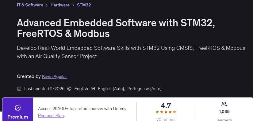 Изображения · Программное обеспечение с STM32, FreeRTOS и Modbus 2026-2