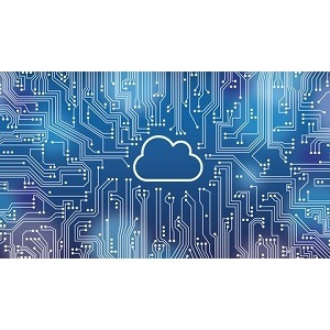 Udemy — CCNP,CCIE Enterprise: ENCOR 350-401 v1.1 Training 2025-4