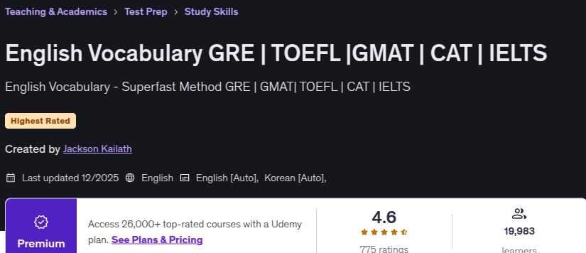 الصور · اللغة الإنجليزية الكلمات الدلالية GRE TOEFL GMAT CAT IELTS 2025-12