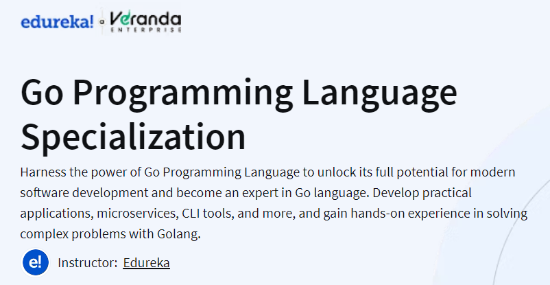 Pictures · Coursera — Go Programming Language Specialization 2024-10