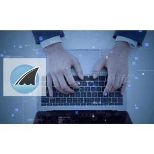 Wireshark Essentials: キャプチャ、分析、セキュアネットワーク 2025-4