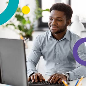 Meta Marketing Analytics Professional Certificate 2026-2