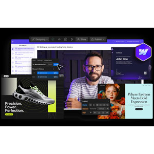 Flux Academy – Webflow मास्टर के लिए पूर्ण मार्ग 2026-1